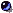 Blue Gem