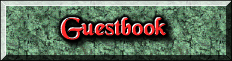 Sign the Guestbook