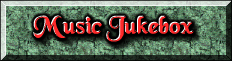 Music Jukebox