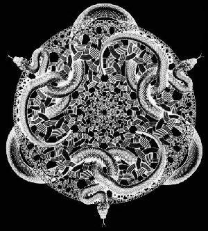 Cooperative Insignia