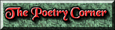 The Poetry Corner