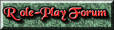 Role-Play Forum