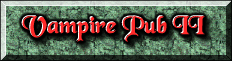 Vampire Pub II