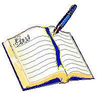 Guest Book