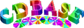 Litle logo CDBase