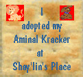 Shaysplace