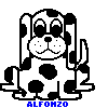 Alfonzo