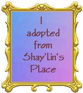 Shaysplace
