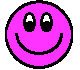Smiley