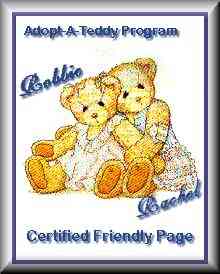 Friendly Site