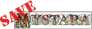 Save Mystara!