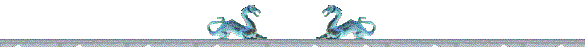 dragbarl.gif (4305 bytes)