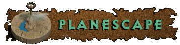 Planescape