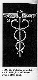 Caduceus