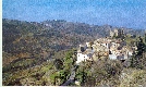 Coustaussa