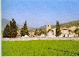 Church of Bugarach