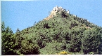 La Pique