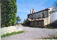Church of Cassaignes