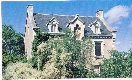 Villa Bethania