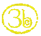 3rdeyeblind.com