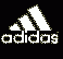 adidas.com