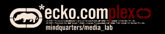 www.ecko.com