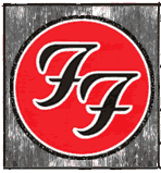 foofighters.com