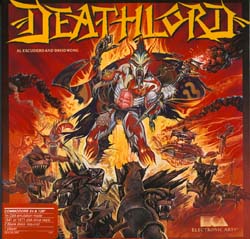 Deathlord