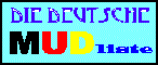 Die deutsche Mudliste