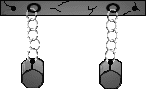 Handschellen