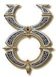 Ultima Online