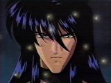 Lord Yasha