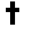 DEATH.GIF (1000 bytes)