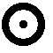 FIRE.GIF (1086 bytes)