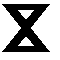 Fertile.gif (1035 bytes)