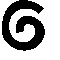 Storm.gif (1086 bytes)