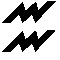 WATER.GIF (1093 bytes)