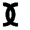 Magic.gif (1050 bytes)
