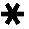 Fate.gif (1035 bytes)