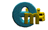 click to email