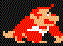 Donkey Kong Jr.animation