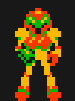 Samus