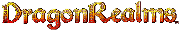 DragonRealms