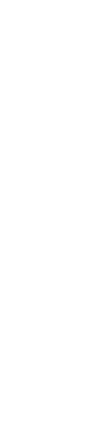 A Sword