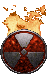 Dn3d Logo