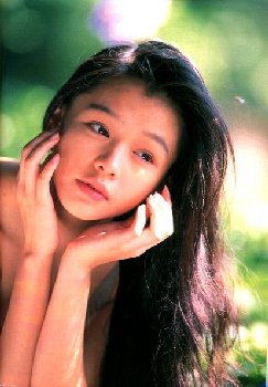 Vivian hsu angel hearts