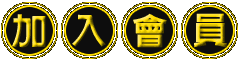 [J|