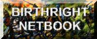 The Birthright Netbook