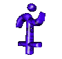 Links
