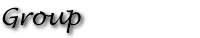 Group